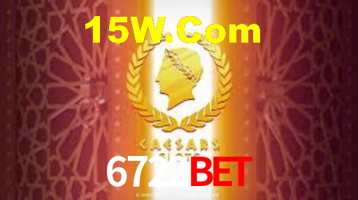 6722Bet