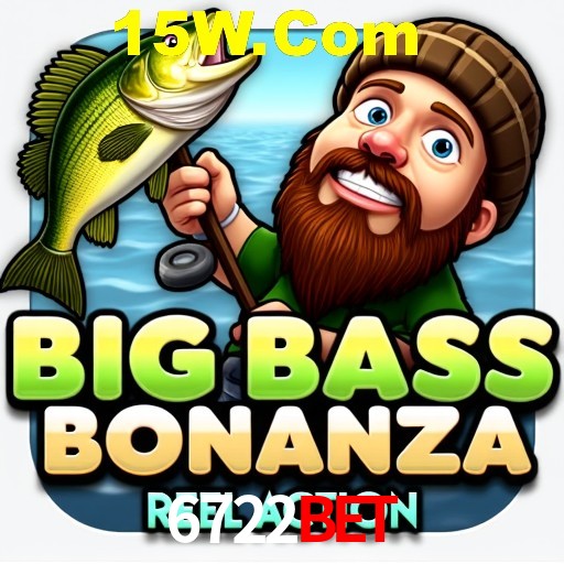 A Experiência Imersiva dos Cassinos Ao Vivo no 6722Bet