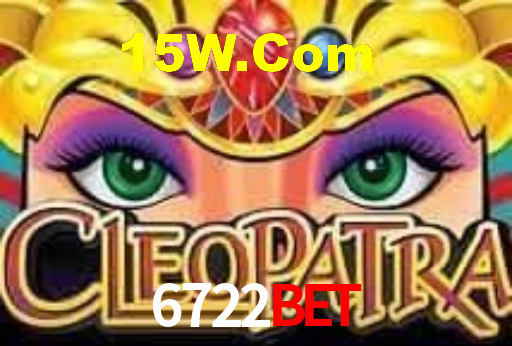 6722Bet,6722Bet.Com