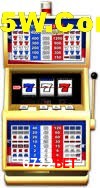 Descubra a Essência do 6722Bet: Nossa História e Compromissos