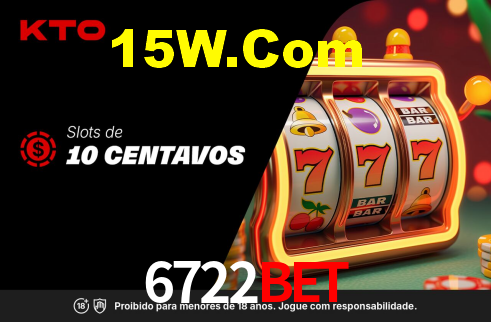 6722Bet.Com